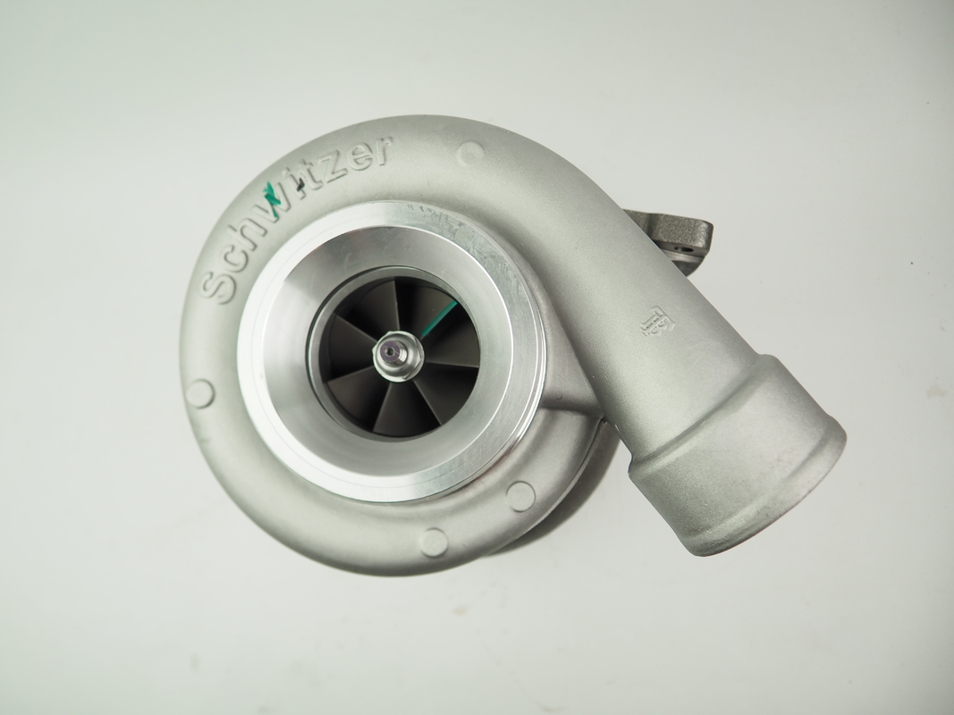 S400 turbocharger 319494 6156818170,6156-81-8170,319475,1487-970-0030,1487-988-0030for Komatsu RS400-7with S6D125 Engine