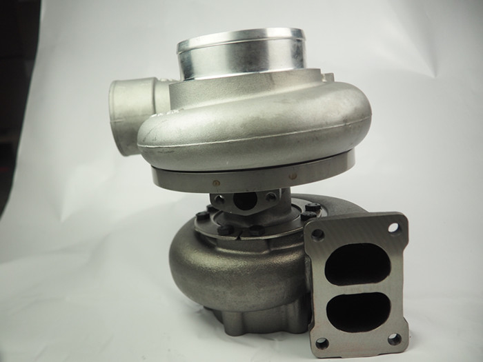 KTR110G turbocharger 6505-52-5410 6505525410 for Komatsu with SA6D140 Engine