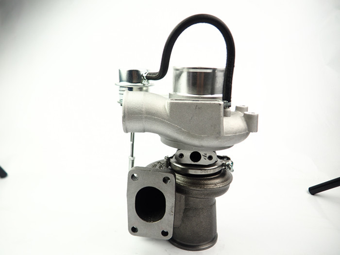 HX25W turbocharger 4038790 3599355,3599356, 4038791,4033351H 4089714 for Komatsu with 4D102 Engine