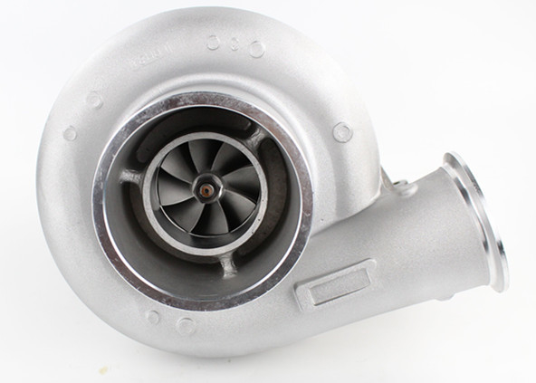 BHT3E turbocharger 172034 3804801,3803584,3538396,3531728 3531728, 3803399,3529629  for Cummins Truck with N14 Engine