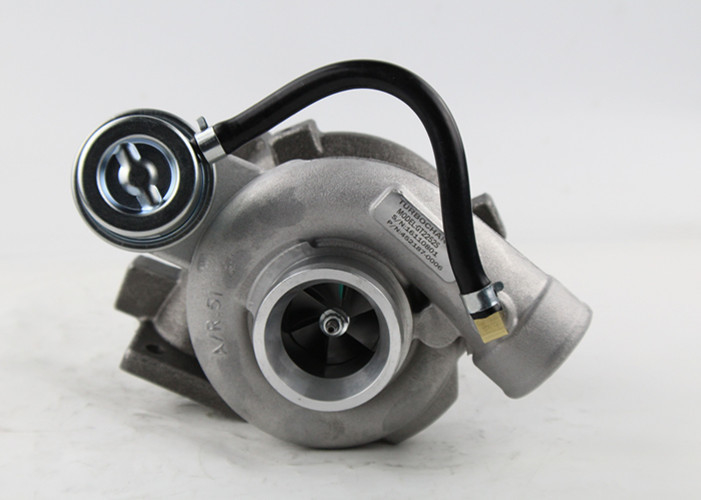 GT2252S turbocharger 452187-0006,452187-5006S,1441169T00,14411-69T00,452187-0001 for Nissan with BD30TI Engine