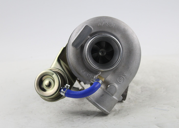 GT2538C Turbocharger 454207-5001S,454184-0001 454184-9001,454111-0001,6020960899 for Mercedes with OM602 Engine