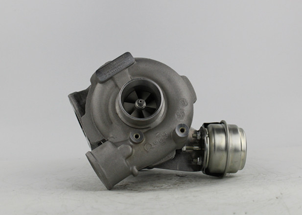 GT2556V Turbocharger 454191-5015S 454191-0015, 454191-0001, 454191-0003 2248906G, 116522489079 For BMW With M57D Engine