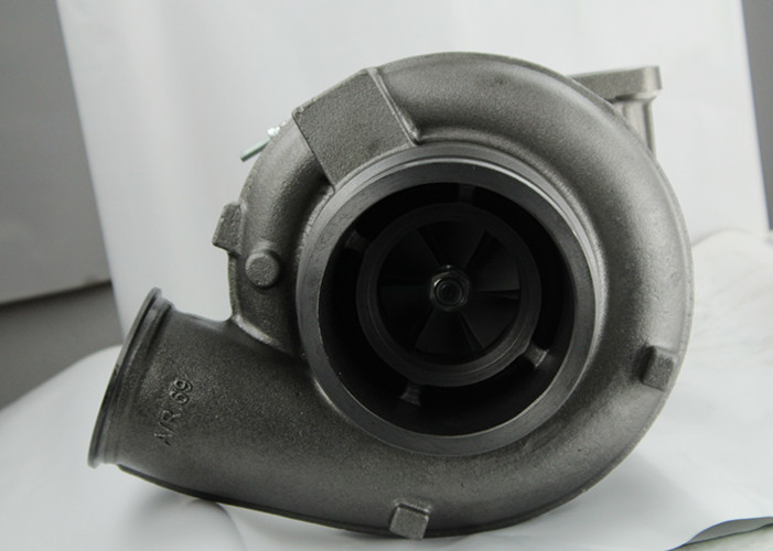 GTA5008 Turbocharger 750525-5021S 750525-0021 750525-0011 CH11946 274-6296 2746296 With C15 Engine