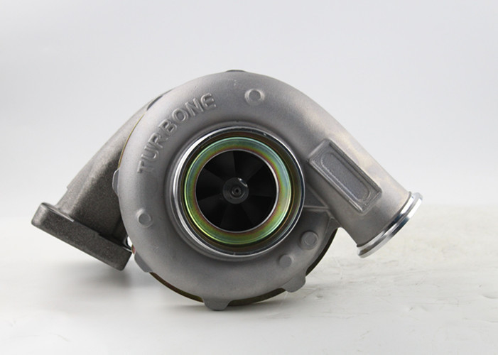 HX50 Turbocharger 4027573 51091007329 51091007330 For Man With D2866 LF14 Engine