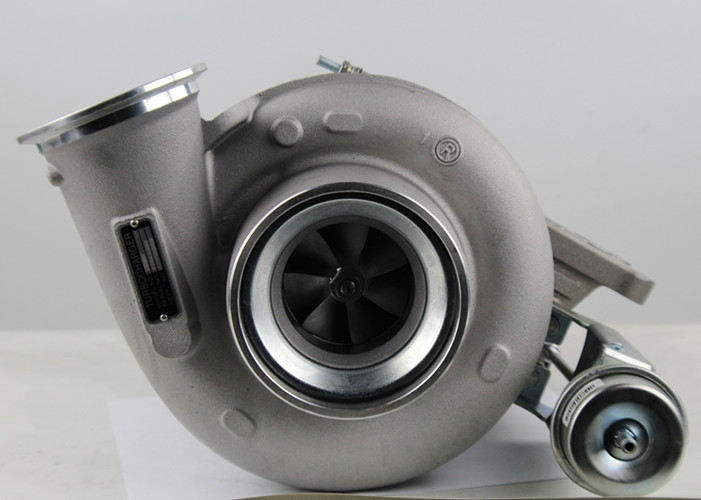 Cummins HX55W Turbocharger 4046127 4040844 4040845 4090042 409004200 For ISX2 Engine