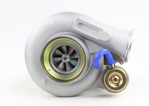 HY35W turbocharger 3596647 4025227,3596647,3595654, 3592655,4025227,1405848 for Cummins with EEA Engine