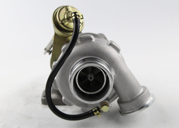 K16  turbocharger 53169887118 53169887116 A9040966899 A9040967299 for Mercedes Benz  with OM904LA-E3 Engine