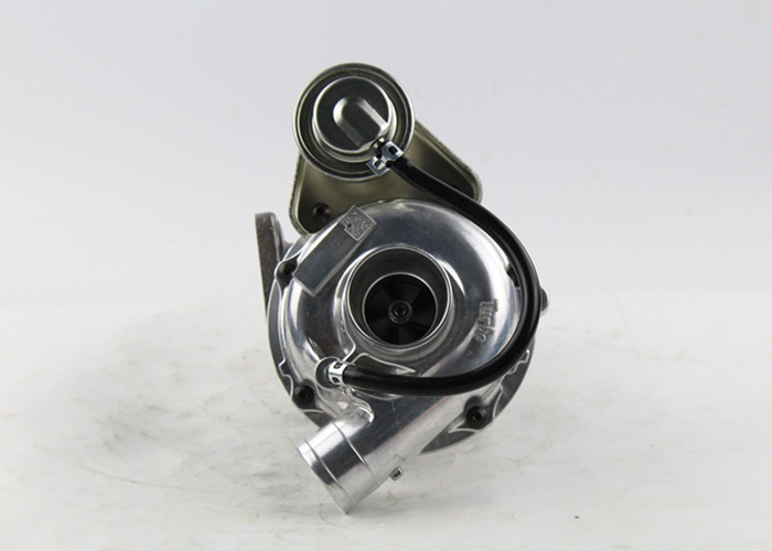 RHF4 Turbocharger VB420081 VA420081 135756180 238-9349 0104-890-012 2634220 For Various diesel 247 Terex With N844LT