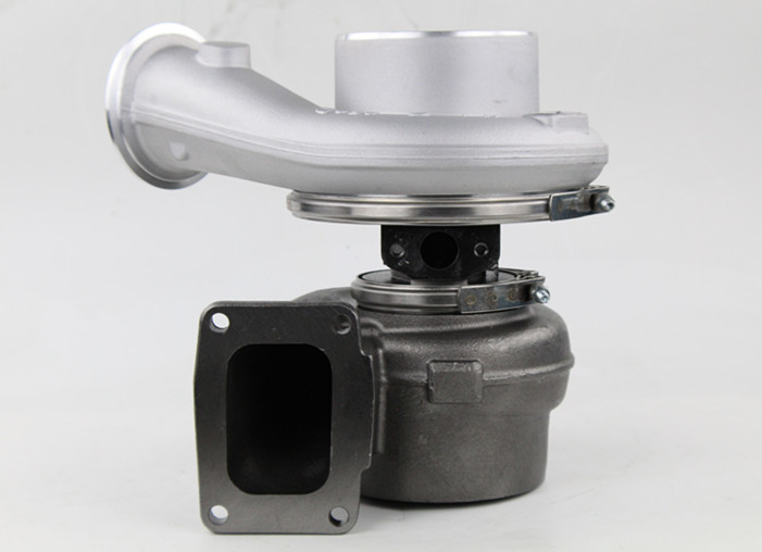 S310S089 Turbocharger 172830 173038 211-6959 CH11516 10R0569 2118251 211-8251 For dieselerpillar With C18 EPG 50Hz Perkins