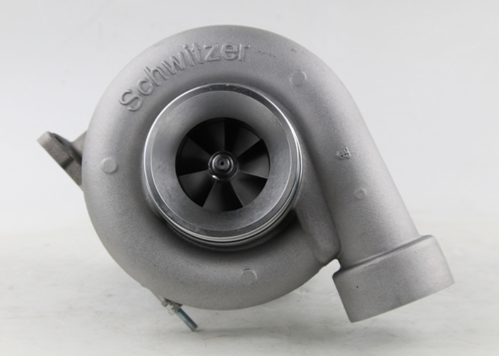 S400 Turbocharger 316699 53319887100, 53319887104 0060966699, 0070966499,A0070967899 for Mercedes