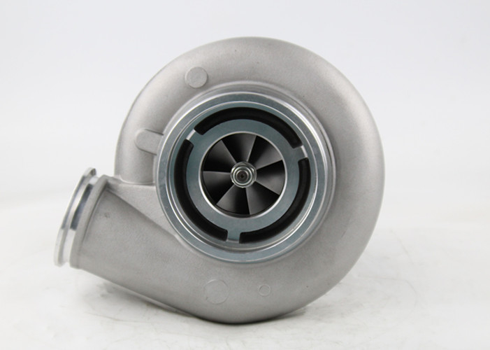 S410 Turbocharger 14879880008 1487-988-0008 56411970012 A0090969999 A0090965699 For Mercedes With OM460LA-EPA98 Engine