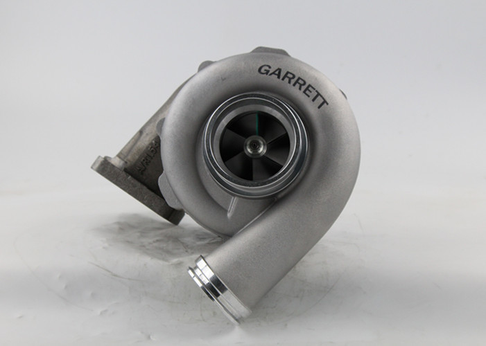 TA5126 Turbocharger 454003-5008S 454003-0001 454003-0002,500373230,99481116 For 8210.42./8210.22/8215.42engine