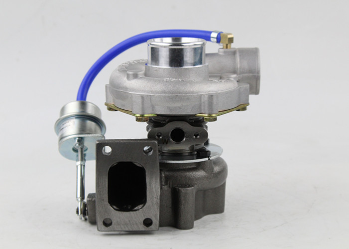 TB2818 Turbocharger 702365-5015S 702365-0015,702365-5001S,702365-5009S 4102BZ10103 For JAC Bus With CY4102BZQ Engine