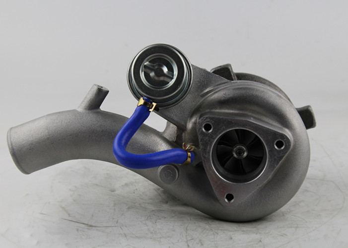 Nissan TB2580 Turbocharger 703605-5003S,703605-0001,703605-0002,14411G2402,14411G2407