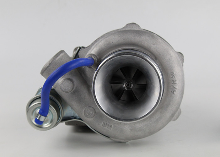 TBP430 Turbocharger 742227-5001S 742227-0001 479031-0003 241003301A 241003301 24100-3301A With YF75 Engine