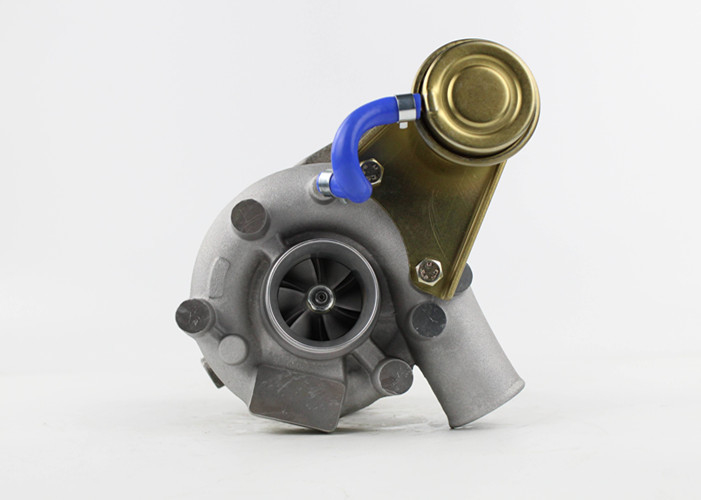 TD05-12G turbocharger 49178-03122 4917803122 2823045000 28230-45000 for Hyundai D4DA Truck Mighty II with 4D34TI Engine