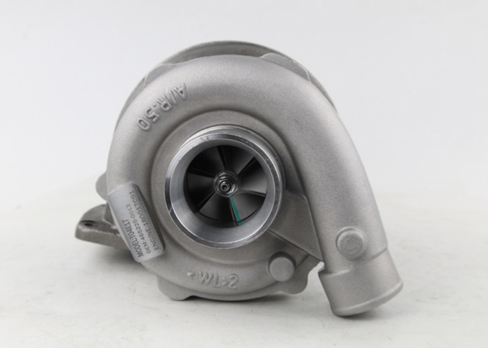 T04E17 Turbocharger 465225-5013S 465225-0013,465225-0012 1817531C91,1817530C91for Navistar Bus Various