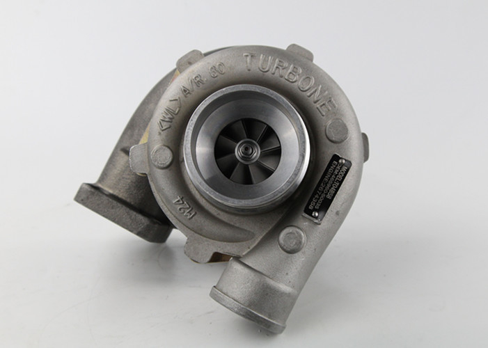Perkins Truck T04B58 Turbocharger 465960-5003S 465960-0003 465960-0006 2674358 2674A363 2674364 2674381