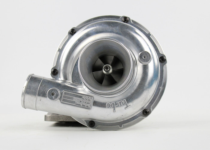 RHG6 Turbocharger VA570033 V-570033,V570033,VB570033,VC570033,VD570033 For Isuzu Hitachi EX300-7 With 6HK1T Engine